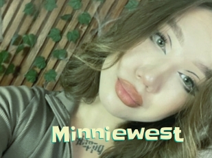 Minniewest