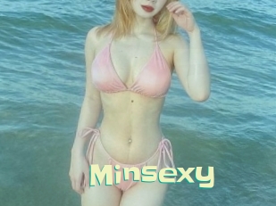 Minsexy