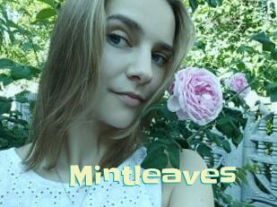 Mintleaves