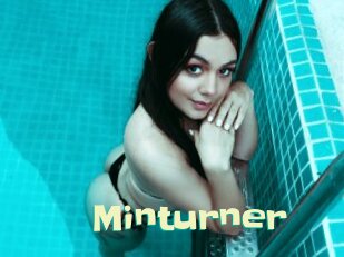 Minturner