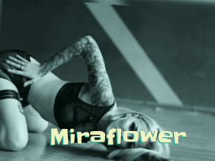 Miraflower