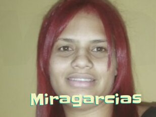 Miragarcias