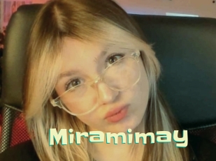 Miramimay