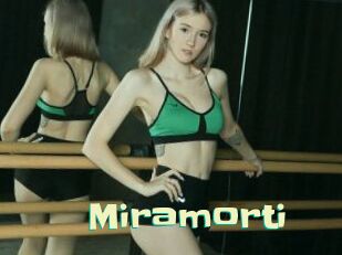 Miramorti