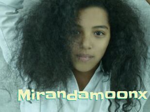 Mirandamoonx