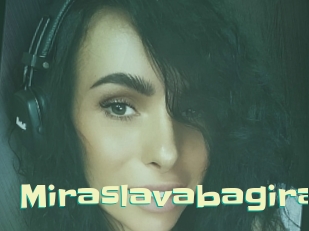 Miraslavabagira