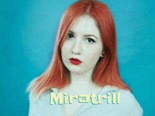 Miratrill