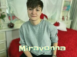 Miravonna