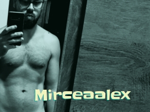 Mirceaalex