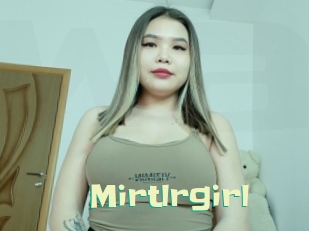 Mirtlrgirl