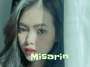 Misarin