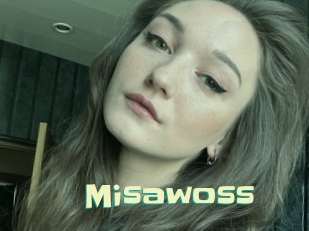 Misawoss