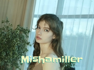 Mishamiller