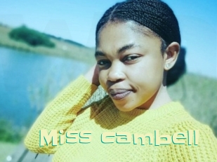 Miss_cambell