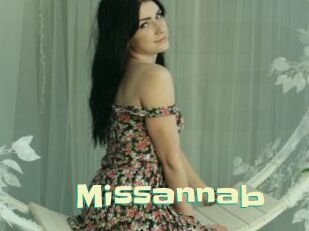 Missannab