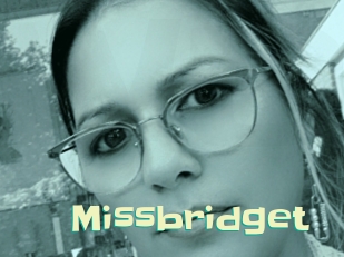 Missbridget