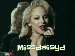 Missdaisyd