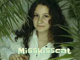 Misskisscat