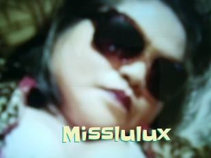 Misslulux