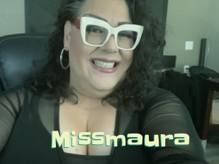 Missmaura