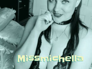 Missmichella