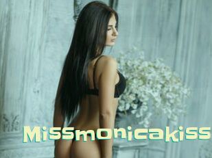 Missmonicakiss