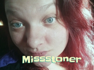 Missstoner