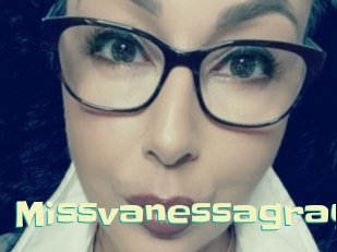 Missvanessagray