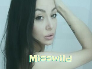 Misswild