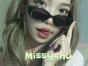 Missychu