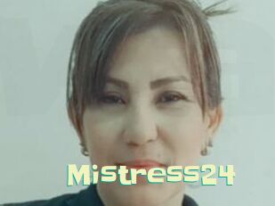 Mistress24