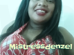 Mistressdenzel