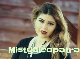 MistyCleopatra