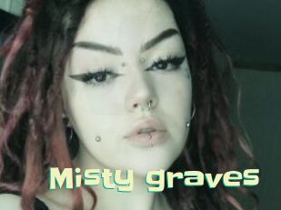 Misty_graves