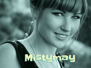 Mistymay