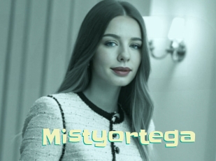 Mistyortega