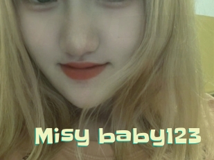 Misy_baby123