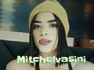 Mitchelvasini