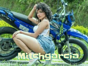 Mitchgarcia