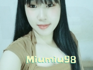 Miumiu98