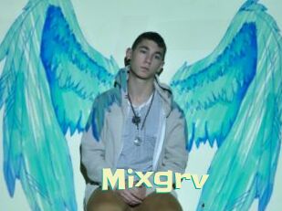 Mixgrv