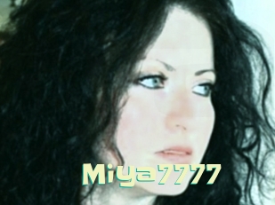 Miya7777