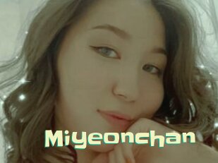 Miyeonchan