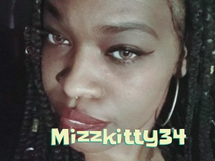 Mizzkitty34