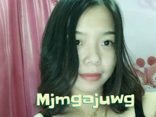 Mjmgajuwg