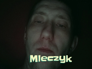 Mleczyk