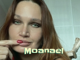 Moanael