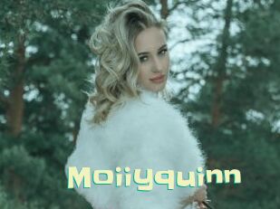 Moiiyquinn