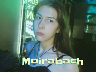 Moirabach