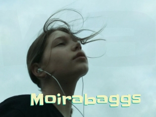 Moirabaggs